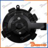 Pulseur d'air habitacle pour DACIA | EWN-RE-009, 27210-1366R